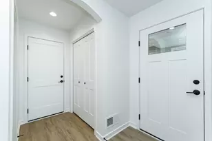 1125 Century Village Ln NE, Rochester, MN 55906 - Photo 7