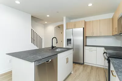 1125 Century Village Lane NE, Rochester, MN 55906 - Photo 11