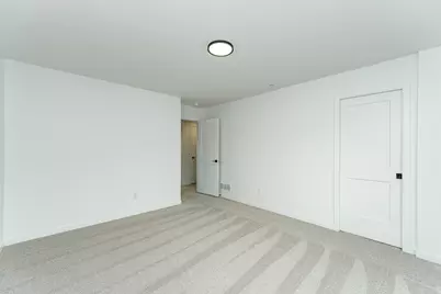 1125 Century Village Lane NE, Rochester, MN 55906 - Photo 23