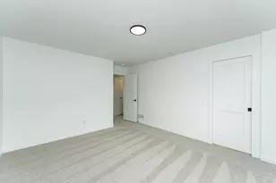 1125 Century Village Ln NE, Rochester, MN 55906 - Photo 23