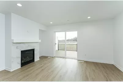 1125 Century Village Lane NE, Rochester, MN 55906 - Photo 15