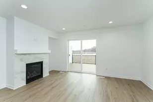 1125 Century Village Ln NE, Rochester, MN 55906 - Photo 15