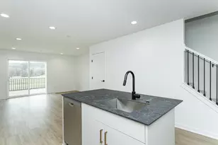 1125 Century Village Ln NE, Rochester, MN 55906 - Photo 13