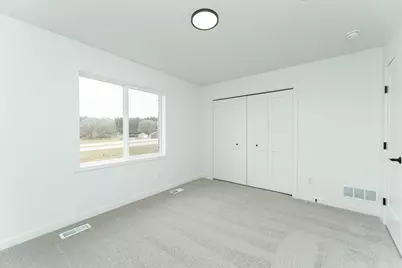 1125 Century Village Lane NE, Rochester, MN 55906 - Photo 19