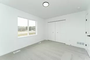 1125 Century Village Ln NE, Rochester, MN 55906 - Photo 19