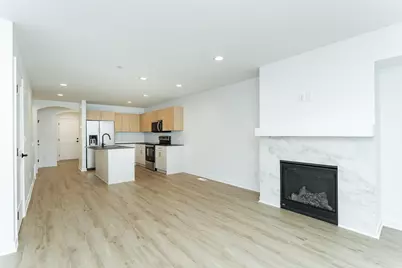 1125 Century Village Lane NE, Rochester, MN 55906 - Photo 17