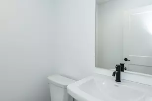 1125 Century Village Ln NE, Rochester, MN 55906 - Photo 9