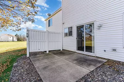 15684 Finewood Court, Apple Valley, MN 55124 - Photo 9