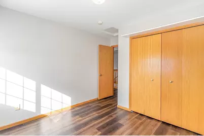 15684 Finewood Court, Apple Valley, MN 55124 - Photo 23