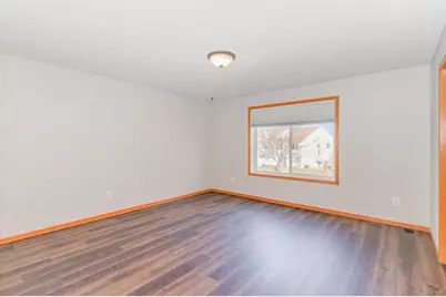 15684 Finewood Court, Apple Valley, MN 55124 - Photo 21