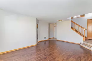 15684 Finewood Ct, Apple Valley, MN 55124 - Photo 13