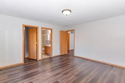 15684 Finewood Court, Apple Valley, MN 55124 - Photo 17