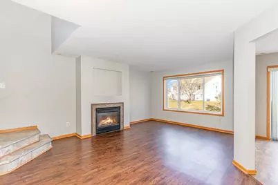 15684 Finewood Court, Apple Valley, MN 55124 - Photo 11