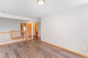 15684 Finewood Ct, Apple Valley, MN 55124 - Photo 15