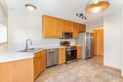 15684 Finewood Court, Apple Valley, MN 55124 - Photo 5