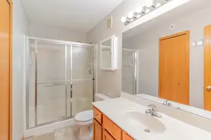 15684 Finewood Ct, Apple Valley, MN 55124 - Photo 19