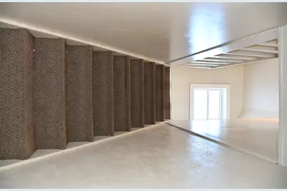 601 1st Street S, Karlstad, MN 56732 - Photo 17