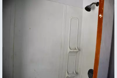 601 1st Street S, Karlstad, MN 56732 - Photo 19