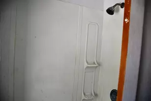 601 1st St S, Karlstad, MN 56732 - Photo 19