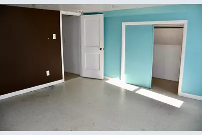 601 1st Street S, Karlstad, MN 56732 - Photo 25