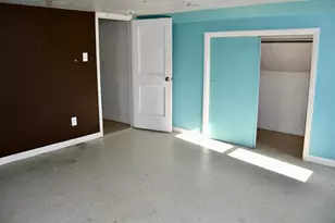 601 1st St S, Karlstad, MN 56732 - Photo 25