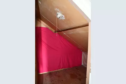 601 1st Street S, Karlstad, MN 56732 - Photo 21