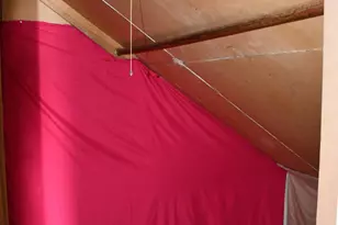 601 1st St S, Karlstad, MN 56732 - Photo 21