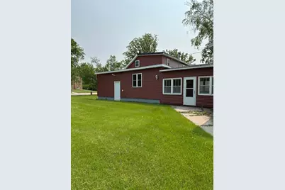 601 1st Street S, Karlstad, MN 56732 - Photo 5