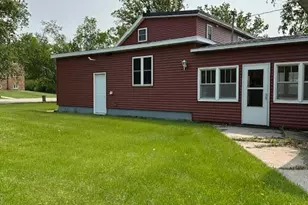 601 1st St S, Karlstad, MN 56732 - Photo 5