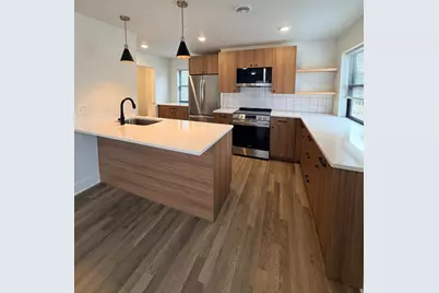 131 W 46th Street, Minneapolis, MN 55419 - Photo 1