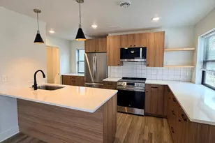 131 W 46th St, Minneapolis, MN 55419 - Photo 1