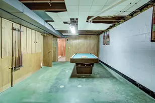 N40322 State Road 93, Independence, WI 54747 - Photo 23