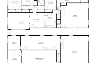 N40322 State Road 93, Independence, WI 54747 - Photo 3