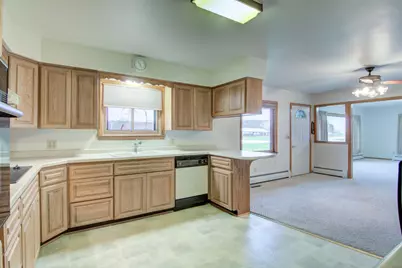 N40322 State Road 93, Independence, WI 54747 - Photo 5