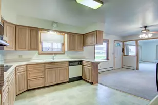 N40322 State Road 93, Independence, WI 54747 - Photo 5