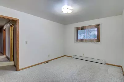 N40322 State Road 93, Independence, WI 54747 - Photo 17