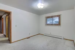 N40322 State Road 93, Independence, WI 54747 - Photo 17