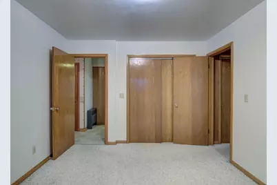 N40322 State Road 93, Independence, WI 54747 - Photo 19