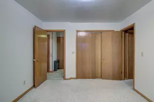 N40322 State Road 93, Independence, WI 54747 - Photo 19