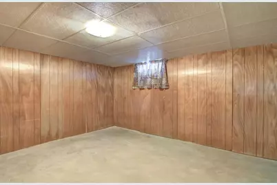 N40322 State Road 93, Independence, WI 54747 - Photo 21