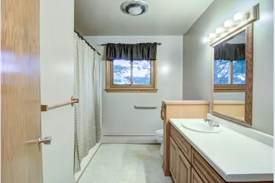 N40322 State Road 93, Independence, WI 54747 - Photo 13