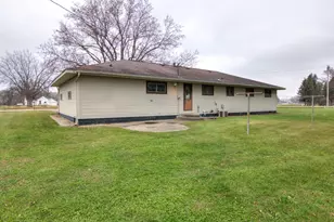 N40322 State Road 93, Independence, WI 54747 - Photo 27