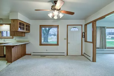 N40322 State Road 93, Independence, WI 54747 - Photo 11