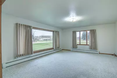 N40322 State Road 93, Independence, WI 54747 - Photo 9