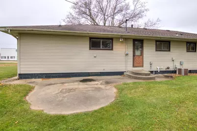 N40322 State Road 93, Independence, WI 54747 - Photo 29