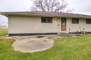 N40322 State Road 93, Independence, WI 54747 - Photo 29