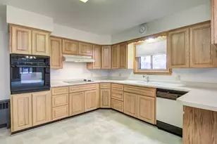 N40322 State Road 93, Independence, WI 54747 - Photo 7