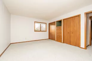 919 Church Street W, Belle Plaine, MN 56011 - Photo 17