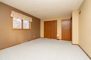 919 Church Street W, Belle Plaine, MN 56011 - Photo 21