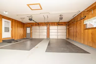 919 Church Street W, Belle Plaine, MN 56011 - Photo 33